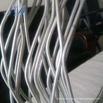 Hot Sale High Tension Wire Steel Wire